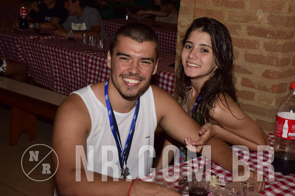 Buy your photos of the eventNR Sun - Resort Sapuca� Mirim 27 a 01/12/19 on Fotop