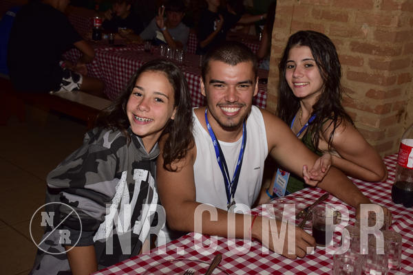 Buy your photos of the eventNR Sun - Resort Sapuca� Mirim 27 a 01/12/19 on Fotop