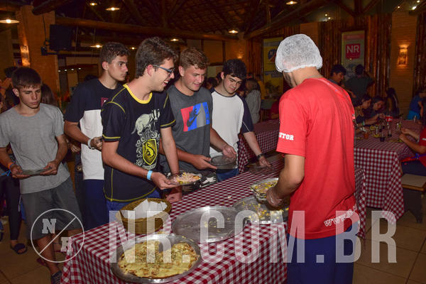 Buy your photos of the eventNR Sun - Resort Sapuca� Mirim 27 a 01/12/19 on Fotop