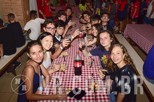 Buy your photos of the eventNR Sun - Resort Sapuca� Mirim 27 a 01/12/19 on Fotop