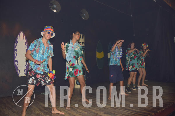 Buy your photos of the eventNR Sun - Resort Sapuca� Mirim 27 a 01/12/19 on Fotop