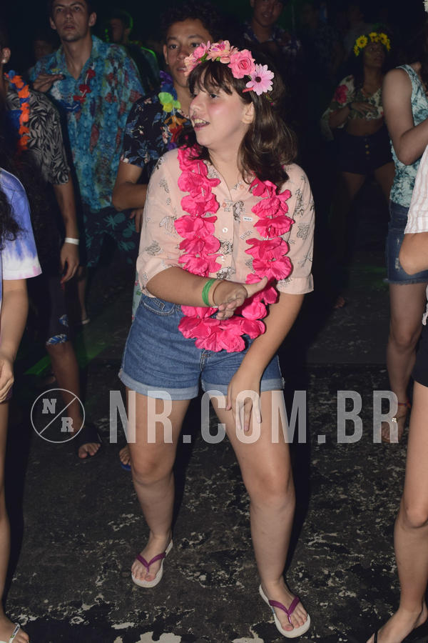 Buy your photos of the eventNR Sun - Resort Sapuca� Mirim 27 a 01/12/19 on Fotop