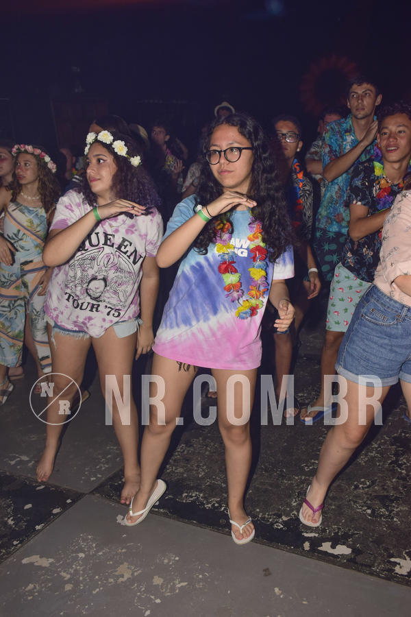 Buy your photos of the eventNR Sun - Resort Sapuca� Mirim 27 a 01/12/19 on Fotop