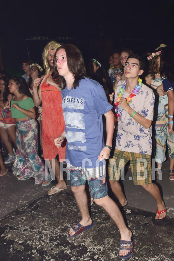 Buy your photos of the eventNR Sun - Resort Sapuca� Mirim 27 a 01/12/19 on Fotop