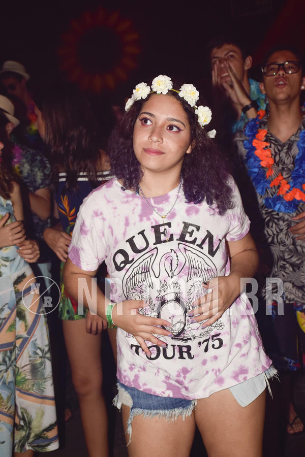 Buy your photos of the eventNR Sun - Resort Sapuca� Mirim 27 a 01/12/19 on Fotop