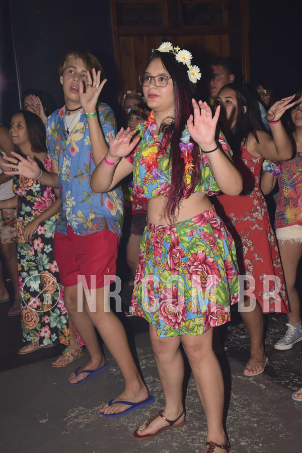 Buy your photos of the eventNR Sun - Resort Sapuca� Mirim 27 a 01/12/19 on Fotop