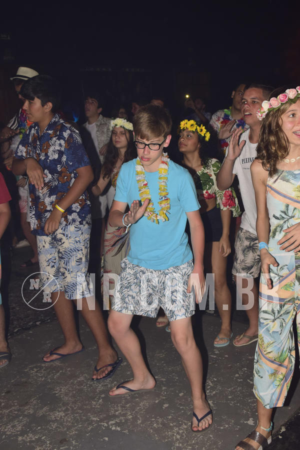 Buy your photos of the eventNR Sun - Resort Sapuca� Mirim 27 a 01/12/19 on Fotop