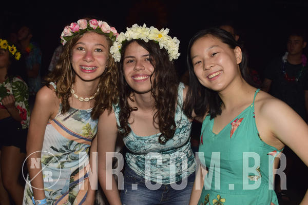 Buy your photos of the eventNR Sun - Resort Sapuca� Mirim 27 a 01/12/19 on Fotop