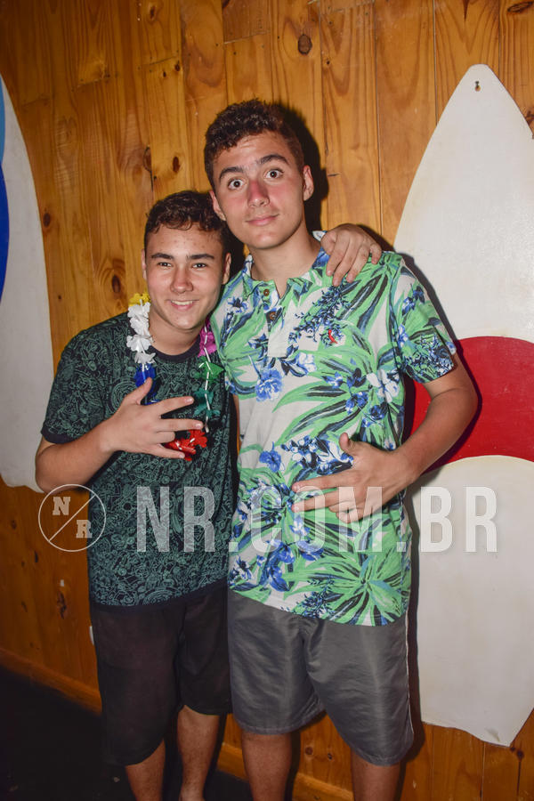 Buy your photos of the eventNR Sun - Resort Sapuca� Mirim 27 a 01/12/19 on Fotop