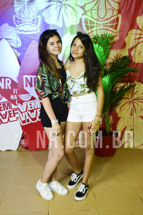 Buy your photos of the eventNR Sun - Resort Sapuca� Mirim 27 a 01/12/19 on Fotop