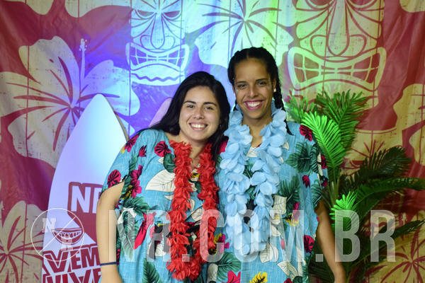 Buy your photos of the eventNR Sun - Resort Sapuca� Mirim 27 a 01/12/19 on Fotop