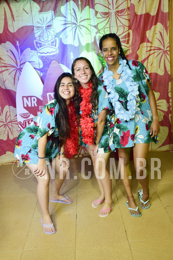 Buy your photos of the eventNR Sun - Resort Sapuca� Mirim 27 a 01/12/19 on Fotop