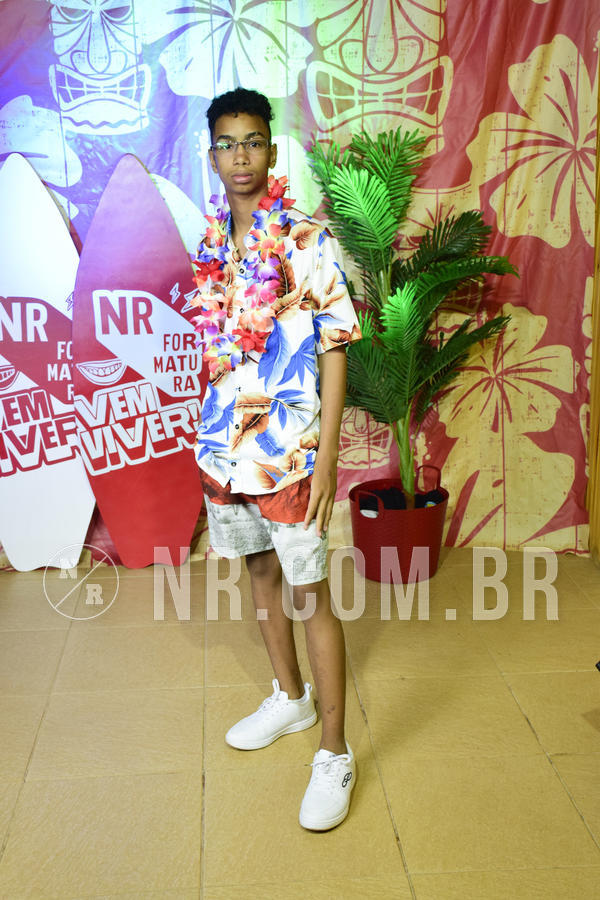 Buy your photos of the eventNR Sun - Resort Sapuca� Mirim 27 a 01/12/19 on Fotop