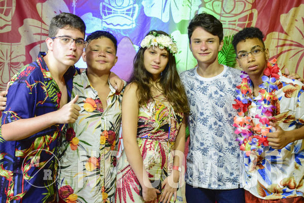 Buy your photos of the eventNR Sun - Resort Sapuca� Mirim 27 a 01/12/19 on Fotop