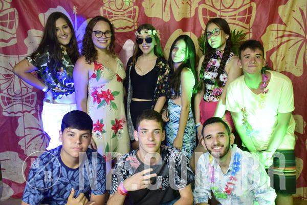 Buy your photos of the eventNR Sun - Resort Sapuca� Mirim 27 a 01/12/19 on Fotop