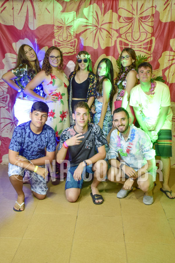 Buy your photos of the eventNR Sun - Resort Sapuca� Mirim 27 a 01/12/19 on Fotop