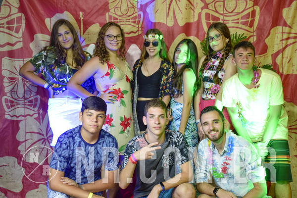 Buy your photos of the eventNR Sun - Resort Sapuca� Mirim 27 a 01/12/19 on Fotop