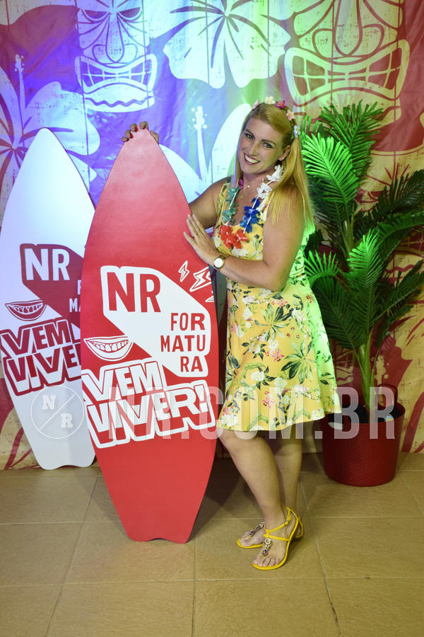 Buy your photos of the eventNR Sun - Resort Sapuca� Mirim 27 a 01/12/19 on Fotop