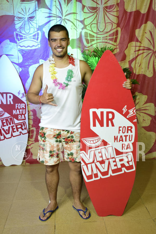 Buy your photos of the eventNR Sun - Resort Sapuca� Mirim 27 a 01/12/19 on Fotop