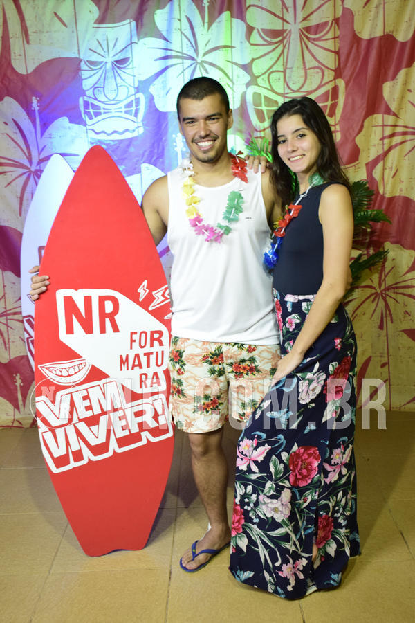 Buy your photos of the eventNR Sun - Resort Sapuca� Mirim 27 a 01/12/19 on Fotop