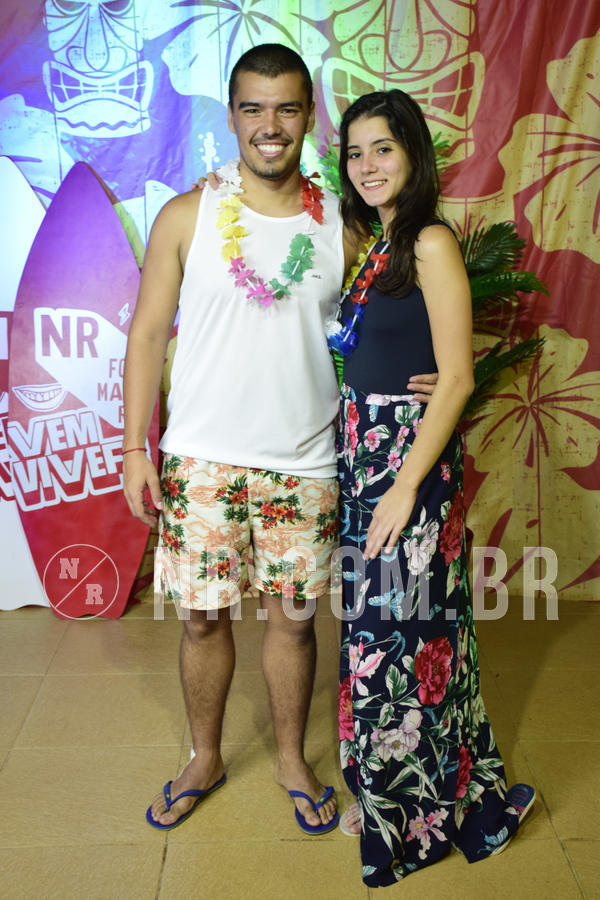 Buy your photos of the eventNR Sun - Resort Sapuca� Mirim 27 a 01/12/19 on Fotop