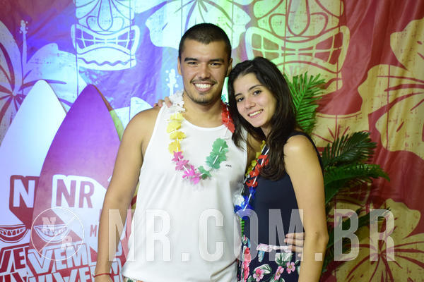 Buy your photos of the eventNR Sun - Resort Sapuca� Mirim 27 a 01/12/19 on Fotop