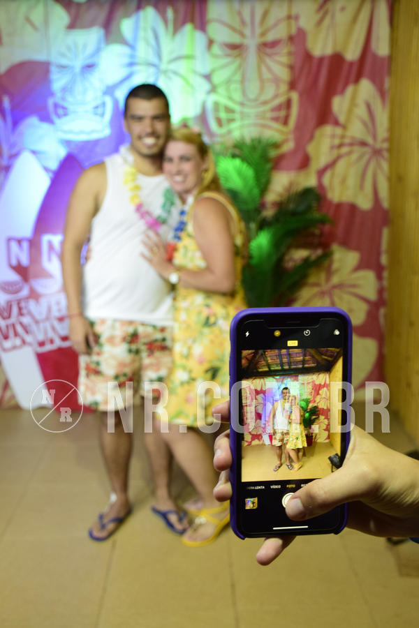 Buy your photos of the eventNR Sun - Resort Sapuca� Mirim 27 a 01/12/19 on Fotop