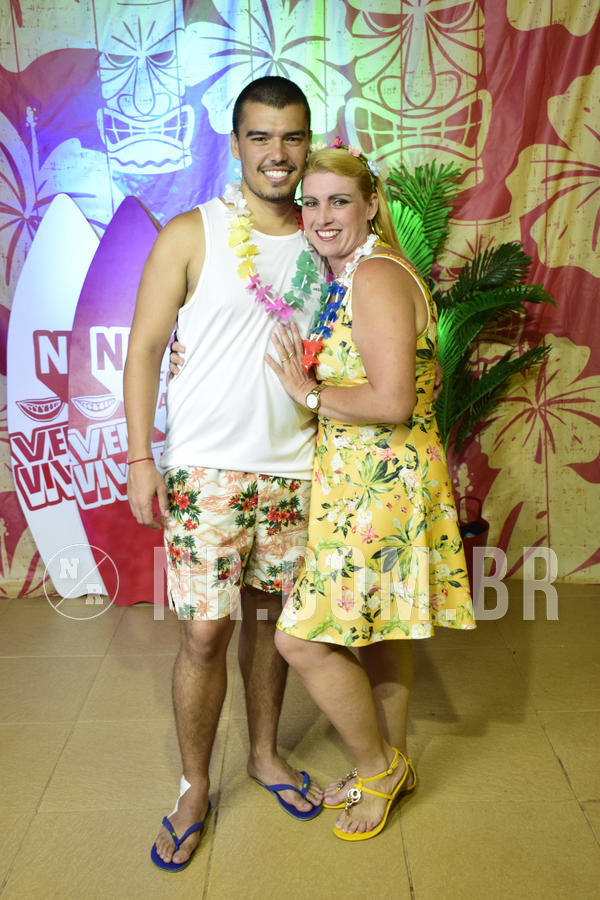 Buy your photos of the eventNR Sun - Resort Sapuca� Mirim 27 a 01/12/19 on Fotop