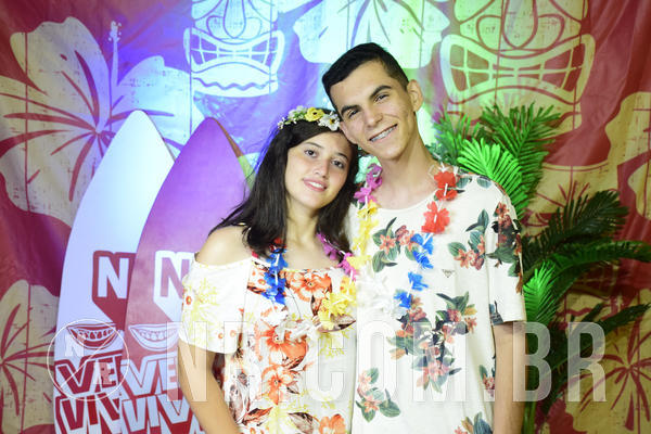 Buy your photos of the eventNR Sun - Resort Sapuca� Mirim 27 a 01/12/19 on Fotop