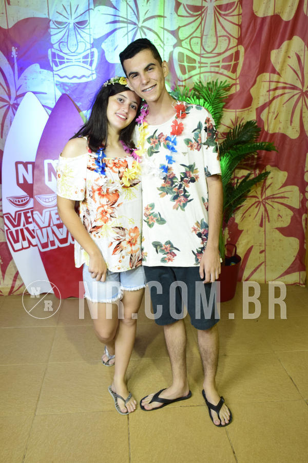 Buy your photos of the eventNR Sun - Resort Sapuca� Mirim 27 a 01/12/19 on Fotop