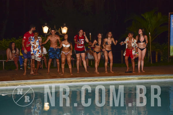 Buy your photos of the eventNR Sun - Resort Sapuca� Mirim 27 a 01/12/19 on Fotop