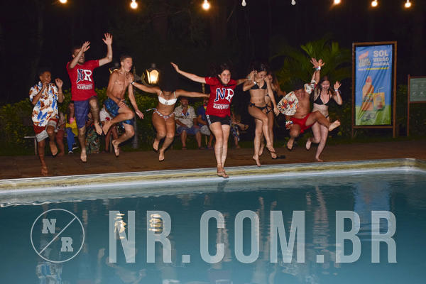 Buy your photos of the eventNR Sun - Resort Sapuca� Mirim 27 a 01/12/19 on Fotop