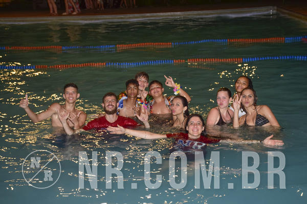 Buy your photos of the eventNR Sun - Resort Sapuca� Mirim 27 a 01/12/19 on Fotop