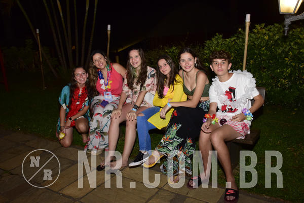 Buy your photos of the eventNR Sun - Resort Sapuca� Mirim 27 a 01/12/19 on Fotop