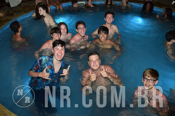 Buy your photos of the eventNR Sun - Resort Sapuca� Mirim 27 a 01/12/19 on Fotop