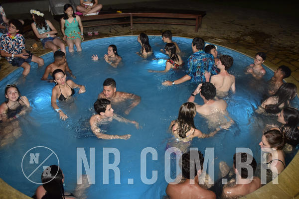 Buy your photos of the eventNR Sun - Resort Sapuca� Mirim 27 a 01/12/19 on Fotop