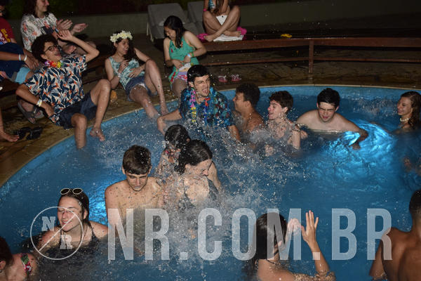 Buy your photos of the eventNR Sun - Resort Sapuca� Mirim 27 a 01/12/19 on Fotop