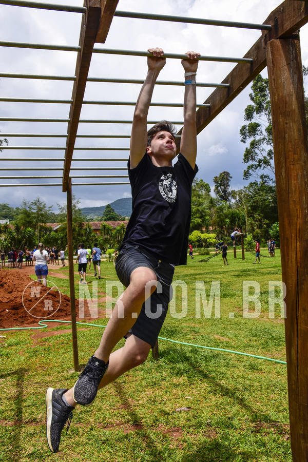 Buy your photos of the eventNR Sun - Resort Sapuca� Mirim 27 a 01/12/19 on Fotop