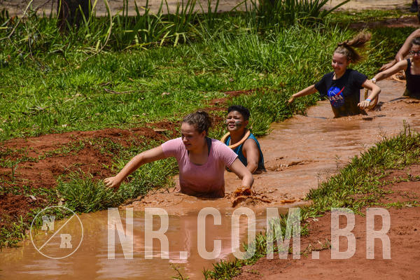 Buy your photos of the eventNR Sun - Resort Sapuca� Mirim 27 a 01/12/19 on Fotop