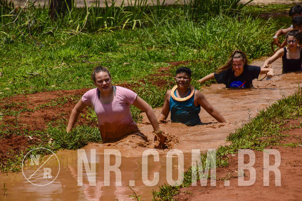 Buy your photos of the eventNR Sun - Resort Sapuca� Mirim 27 a 01/12/19 on Fotop