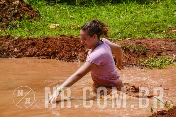 Buy your photos of the eventNR Sun - Resort Sapuca� Mirim 27 a 01/12/19 on Fotop