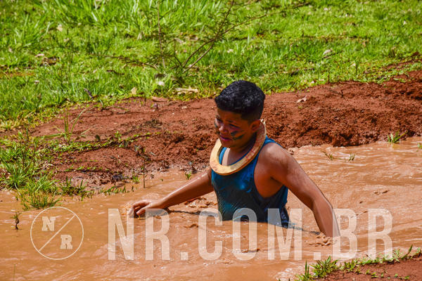 Buy your photos of the eventNR Sun - Resort Sapuca� Mirim 27 a 01/12/19 on Fotop