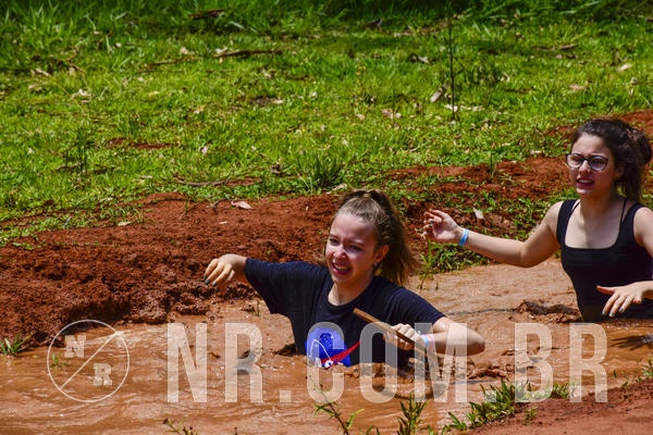 Buy your photos of the eventNR Sun - Resort Sapuca� Mirim 27 a 01/12/19 on Fotop