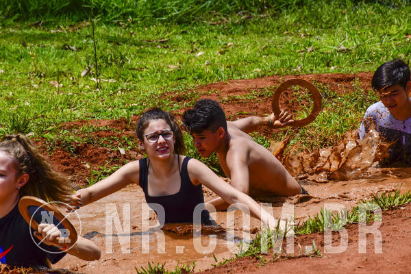 Buy your photos of the eventNR Sun - Resort Sapuca� Mirim 27 a 01/12/19 on Fotop