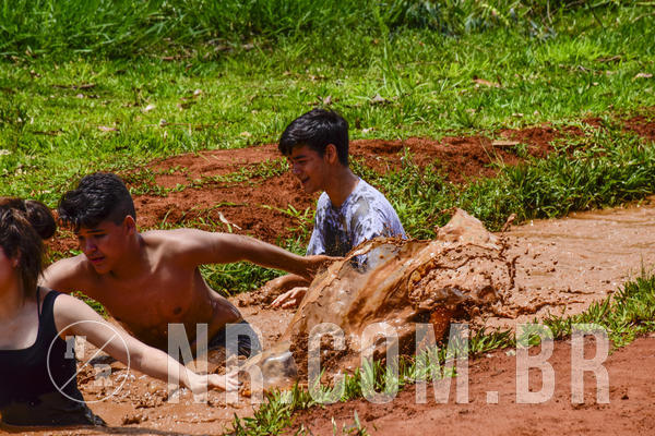 Buy your photos of the eventNR Sun - Resort Sapuca� Mirim 27 a 01/12/19 on Fotop