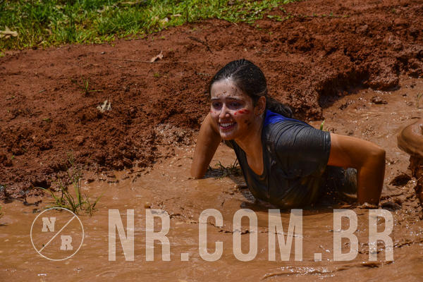 Buy your photos of the eventNR Sun - Resort Sapuca� Mirim 27 a 01/12/19 on Fotop