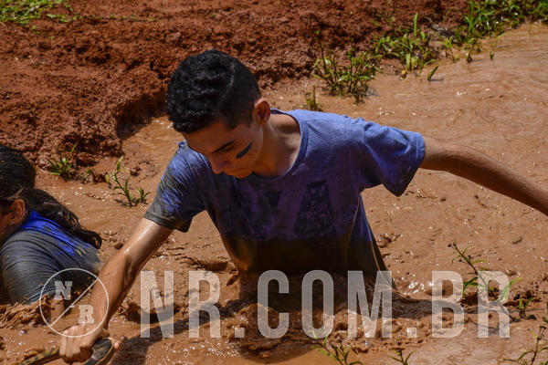 Buy your photos of the eventNR Sun - Resort Sapuca� Mirim 27 a 01/12/19 on Fotop