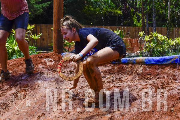 Buy your photos of the eventNR Sun - Resort Sapuca� Mirim 27 a 01/12/19 on Fotop