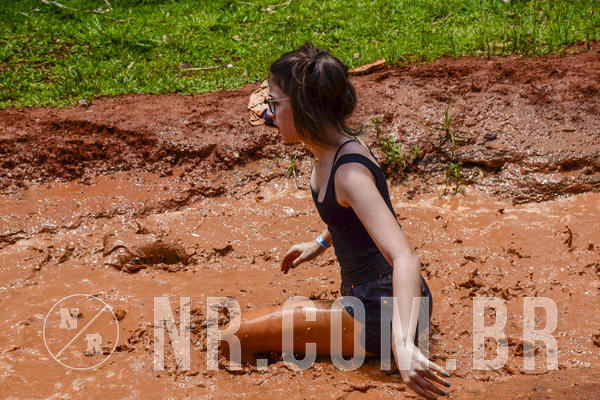 Buy your photos of the eventNR Sun - Resort Sapuca� Mirim 27 a 01/12/19 on Fotop