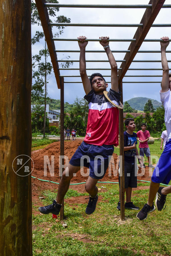 Buy your photos of the eventNR Sun - Resort Sapuca� Mirim 27 a 01/12/19 on Fotop